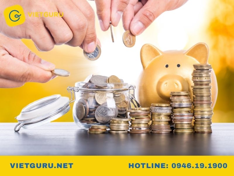 Mức dự phòng ngân sách nhà nước và mục đích sử dụng