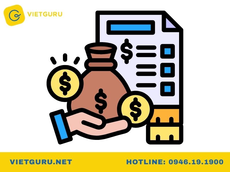 Ngân sách nhà nước là gì?