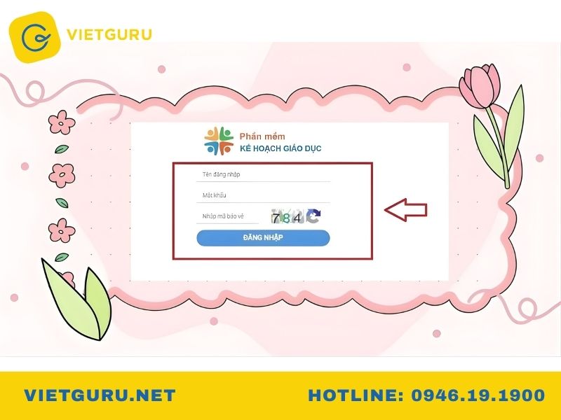 Phần mềm quản lý giáo dục mầm non: Khái niệm, danh sách phần mềm và giải pháp tích hợp Phần mềm quản lý giáo dục mầm non GoKids