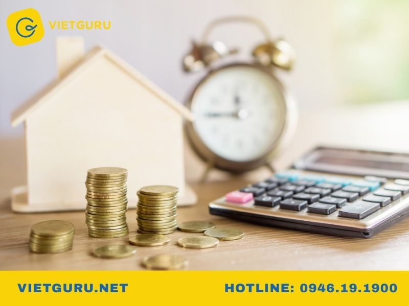 Khái niệm quản lý ngân sách nhà nước là gì?