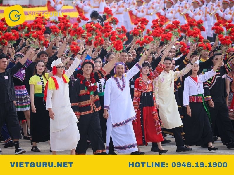 Bản chất của nhà nước: Khái niệm, đặc điểm và bản chất của Nhà nước Xã hội chủ nghĩa Việt Nam Tính dân tộc của nhà nước