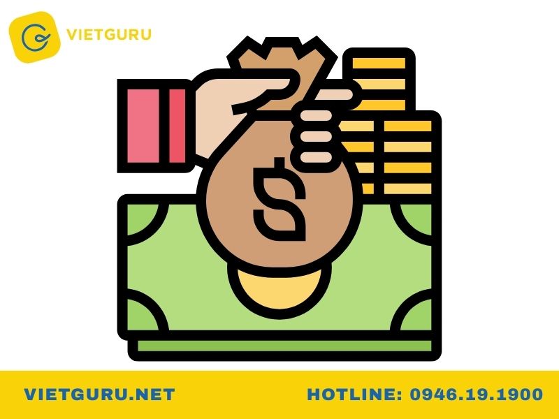Vai trò ngân sách nhà nước trong nền kinh tế