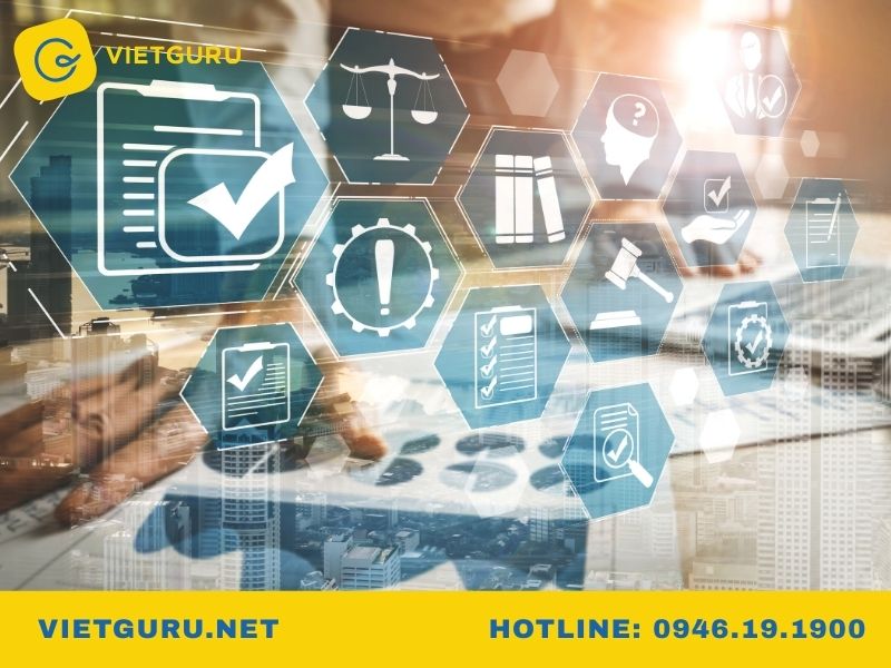 Vai trò trong việc phát triển kinh tế – xã hội