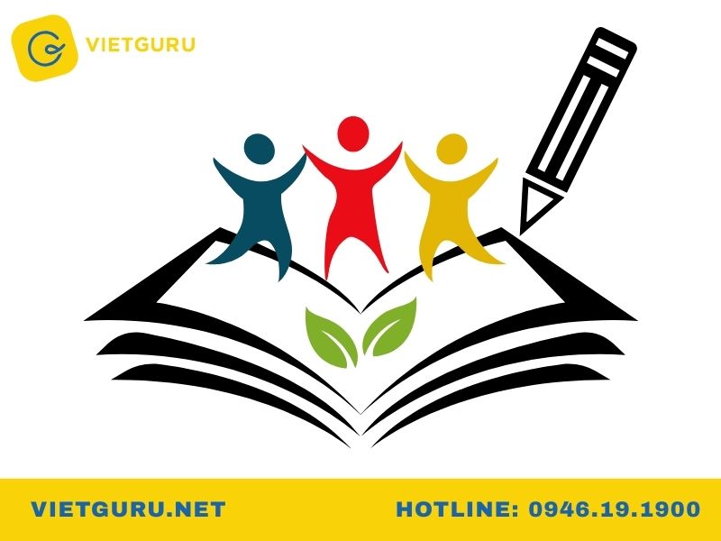 Quản lý giáo dục là gì? Khái niệm và các cách hiểu theo nhiều nhà nghiên cứu Vai trò và ý nghĩa của quản lý giáo dục trong bối cảnh hiện nay