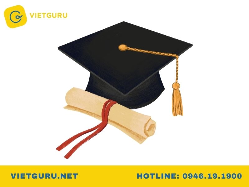 Tìm hiểu văn bằng 2 quản lý giáo dục: Điều kiện, chương trình đào tạo và triển vọng nghề nghiệp Văn bằng 2 quản lý giáo dục là gì?