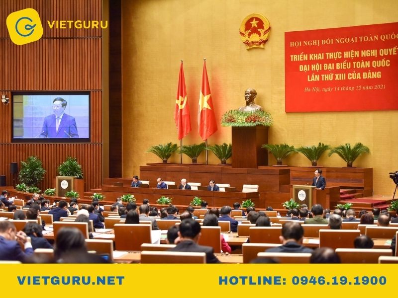 Ý nghĩa của việc thực hiện chức năng của nhà nước xã hội chủ nghĩa