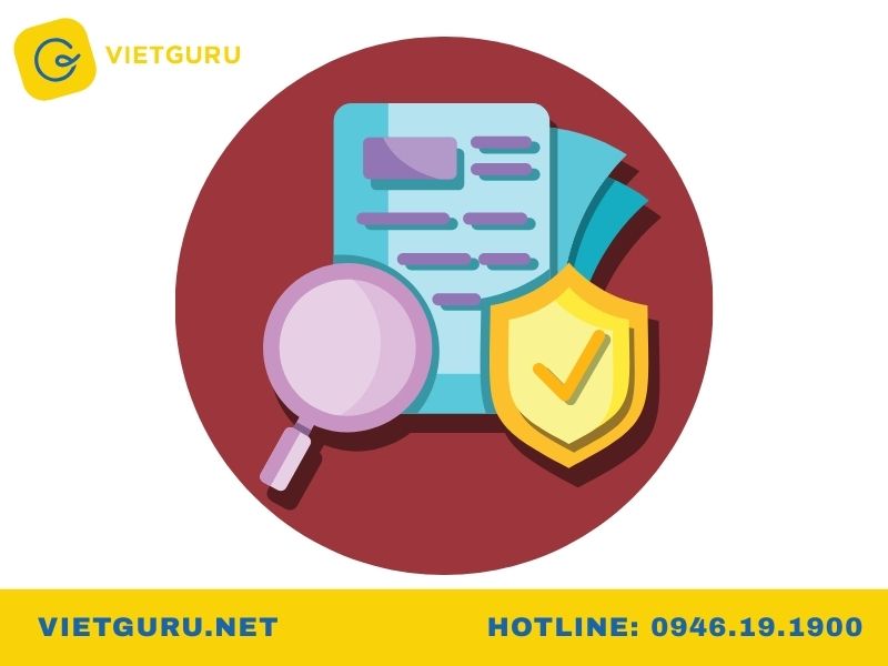 Các yếu tố ảnh hưởng đến chính sách công là gì?