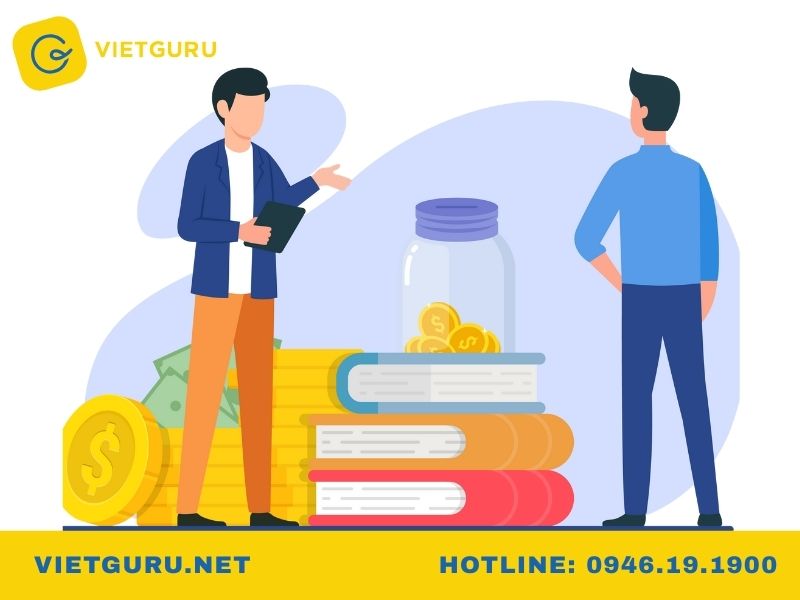 Quản lý giáo dục là gì? Khái niệm và các cách hiểu theo nhiều nhà nghiên cứu Những yếu tố ảnh hưởng đến quản lý giáo dục