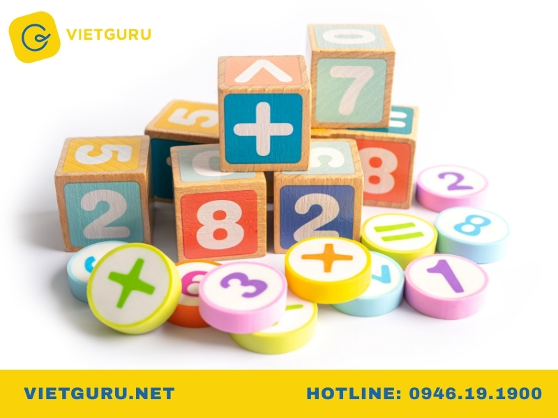 Bội số là gì? Cách tìm bội số và bài tập minh họa dễ hiểu Các dạng bài tập về bội số