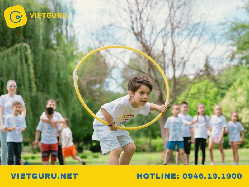 Bí quyết chọn đề tài luận văn thạc sĩ giáo dục thể chất