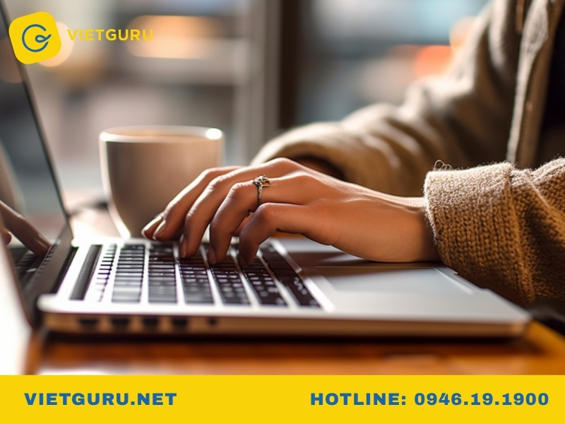 Bí quyết chọn đề tài luận văn quản lý nhà nước về tôn giáo