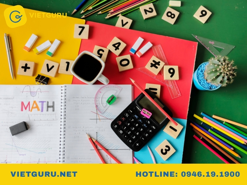 Bội số là gì? Cách tìm bội số và bài tập minh họa dễ hiểu Bội số là gì?