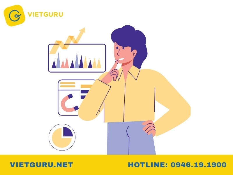 Tải Eview (Eviews) đầy đủ – Hướng dẫn cài đặt và sử dụng cơ bản Các chức năng chính của Eviews trong phân tích kinh tế lượng