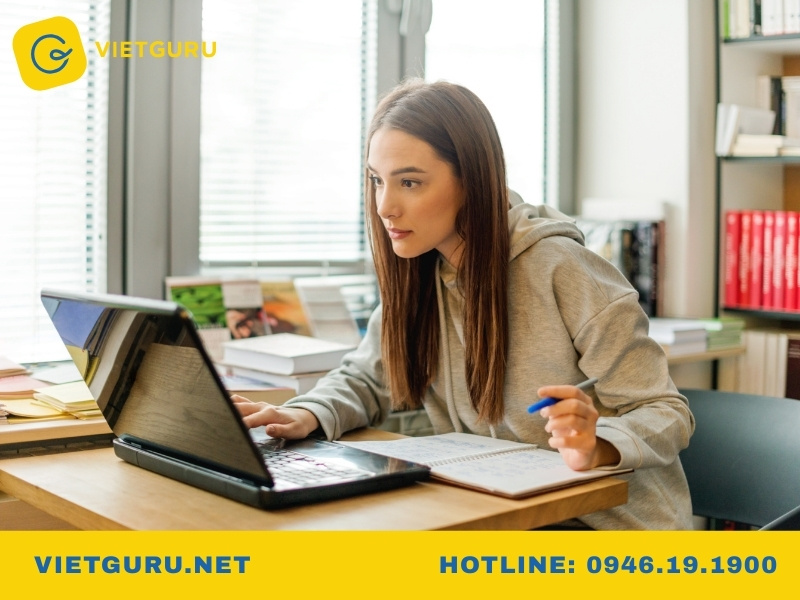Các loại bằng cấp và cấu trúc khóa học của chương trình thạc sĩ Hà Lan