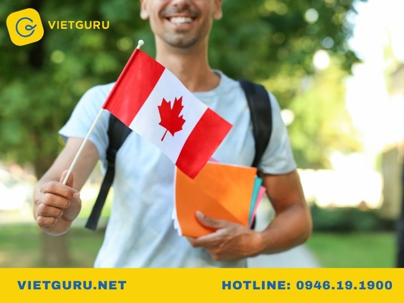Các loại chương trình thạc sĩ phổ biến tại Canada