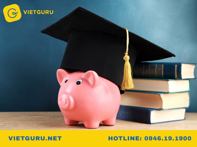 Các loại Học bổng du học thạc sĩ Đài Loan