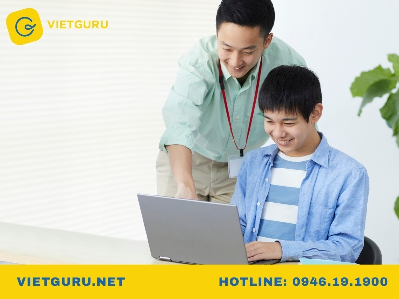 25+ sáng kiến kinh nghiệm kế toán trường học mới nhất kèm mẫu tham khảo Cách chọn đề tài sáng kiến kế toán trường học dễ được duyệt