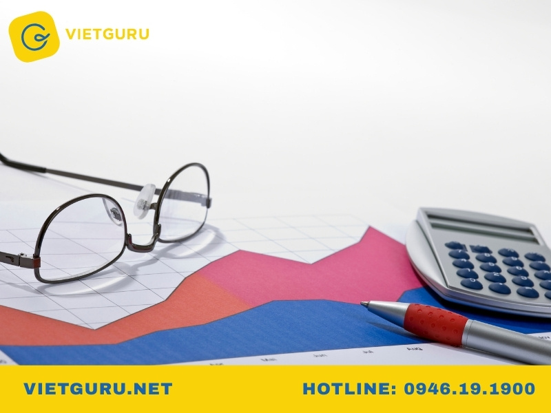 Cách nhận xét biểu đồ miền