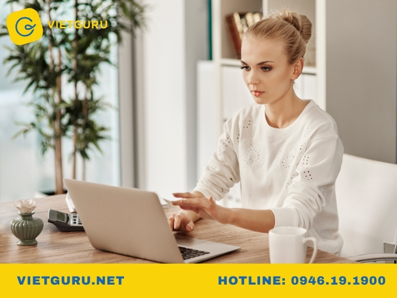Đề cương báo cáo thực tập chuẩn form – Cách viết và mẫu tham khảo mới nhất Yêu cầu và cách trình bày đề cương báo cáo thực tập