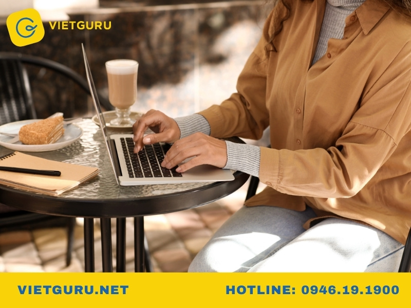 Hướng dẫn cách viết tiểu luận tình huống quản lý nhà nước đạt điểm cao