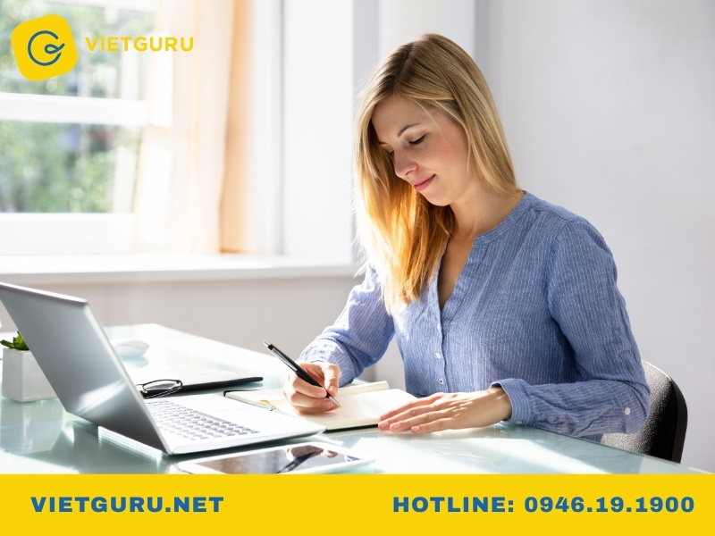Đề cương sáng kiến kinh nghiệm chuẩn – Hướng dẫn cách viết và mẫu tham khảo cấu trúc đề cương sáng kiến kinh nghiệm