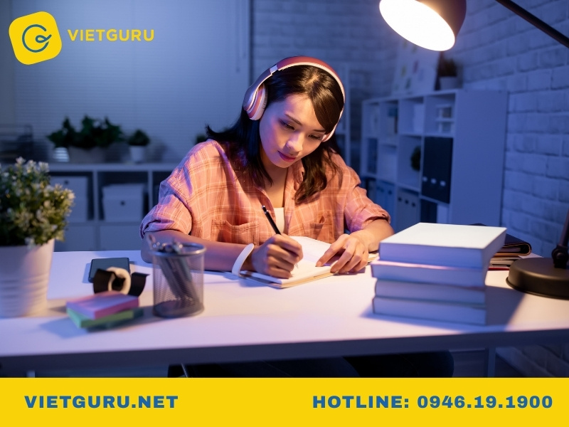 Chương trình du học thạc sĩ Đài Loan gồm những gì?