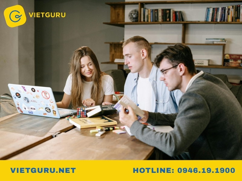Cơ hội việc làm sau khi tốt nghiệp chương trình du học thạc sĩ Hà Lan