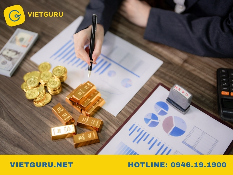 Cơ quan quản lý nhà nước về đầu tư công