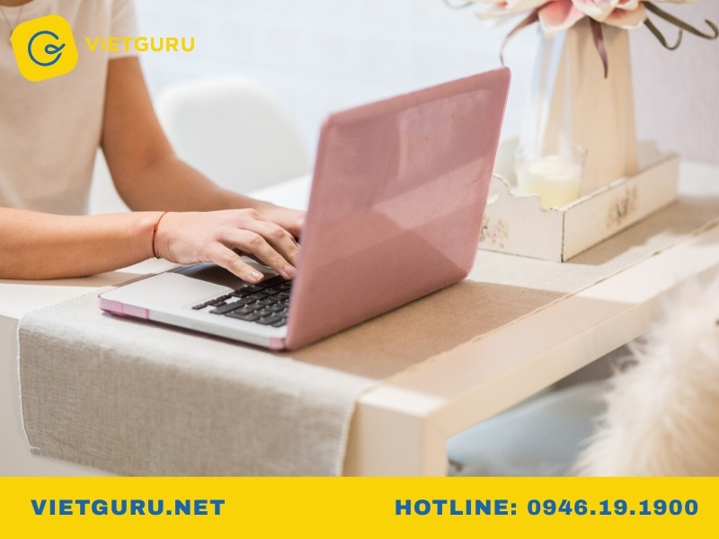 Chương 1: Cơ sở lý luận về quản lý nhà nước về an toàn thực phẩm