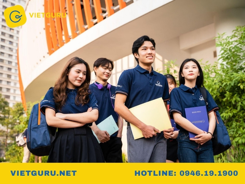 Trường Đại học Phenikaa