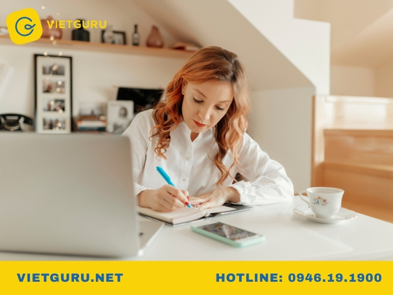 Đề cương sáng kiến kinh nghiệm chuẩn – Hướng dẫn cách viết và mẫu tham khảo Đánh giá thực trạng những vấn đề liên quan