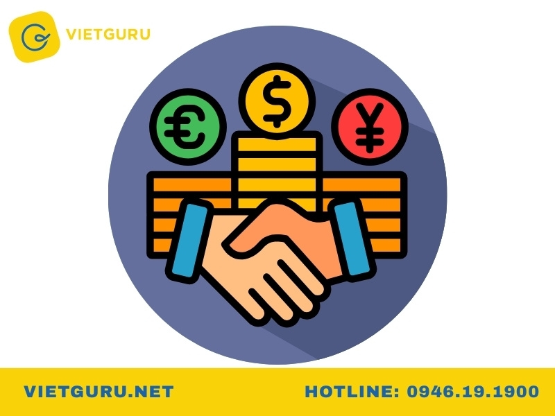Đầu tư trực tiếp nước ngoài là gì?