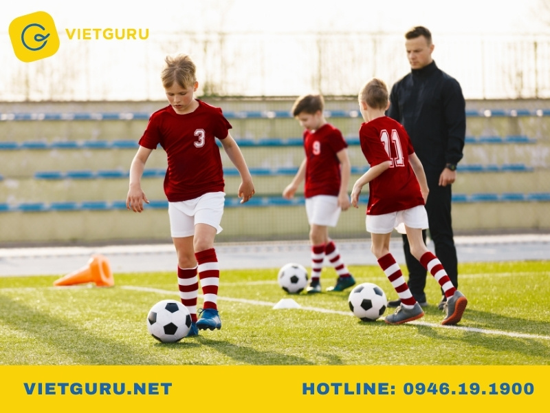 Đề tài về tâm lý – động cơ học tập trong giáo dục thể chất