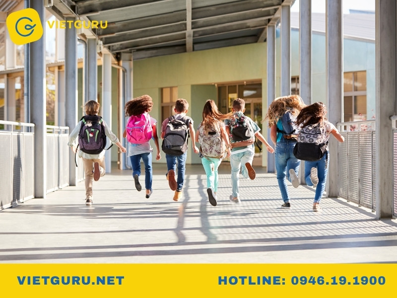 20 đề tài giáo dục học sinh cá biệt ở cấp trung học cơ sở
