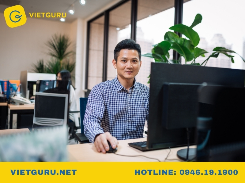 Đề tài hành chính công chủ đề quản trị kinh doanh