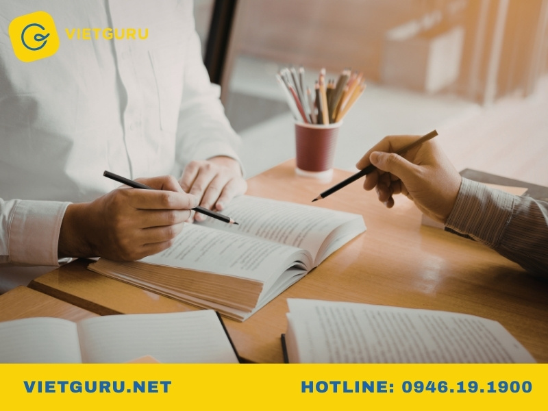 Tài liệu tham khảo và đề tài nổi bật trong nghiên cứu thạc sĩ văn học hiện nay Đề tài luận văn thạc sĩ văn học gợi ý