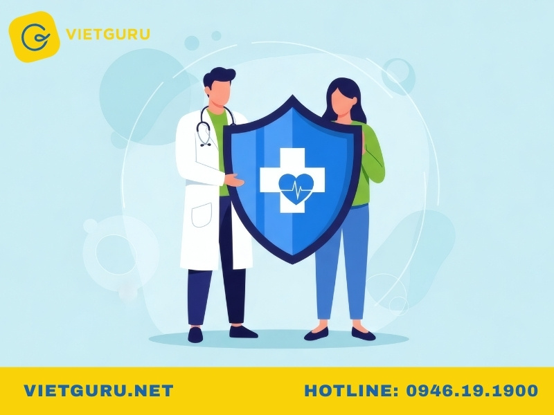 Đề tài luận văn về bảo hiểm y tế