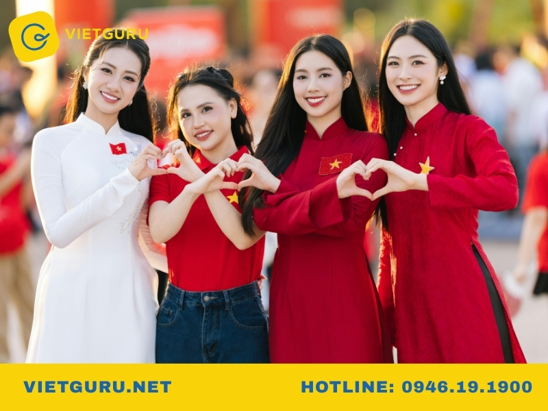 Bộ 45 đề tài luận văn quản lý nhà nước về dân tộc gợi ý cho người học