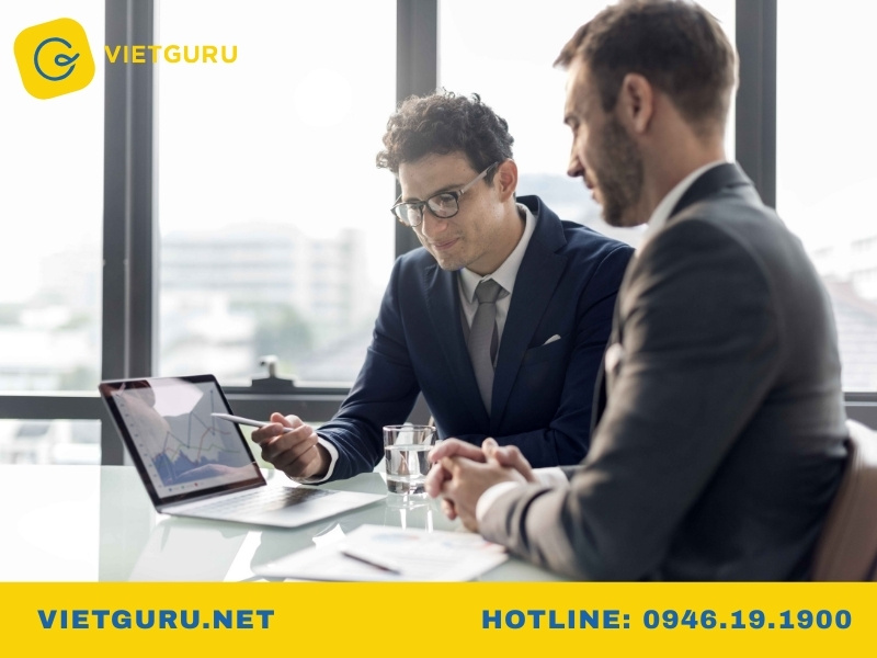 Nhóm đề tài theo cấp quản lý (tỉnh, thành phố, khu vực)