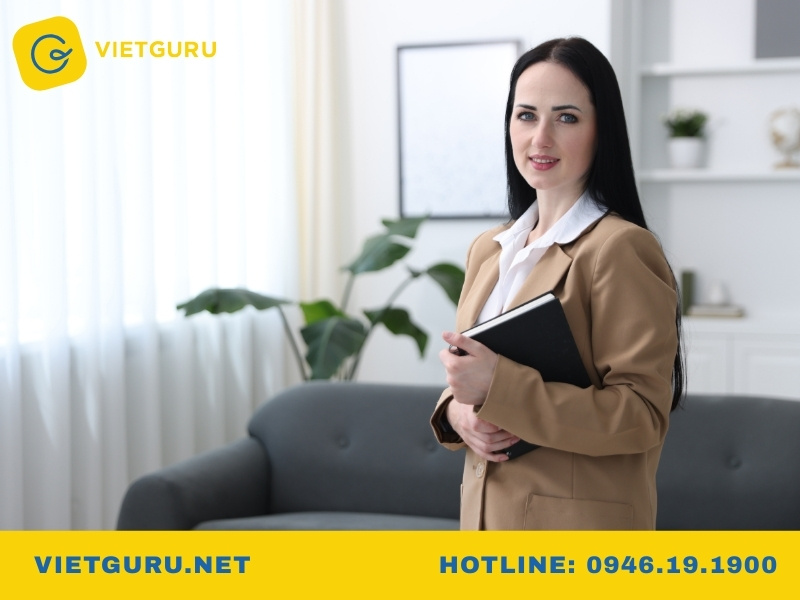 Danh sách đề tài tiểu luận quản lý nhà nước ngạch chuyên viên