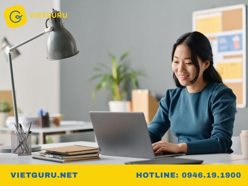 30+ đề tài tiểu luận tình huống quản lý nhà nước hay và dễ triển khai