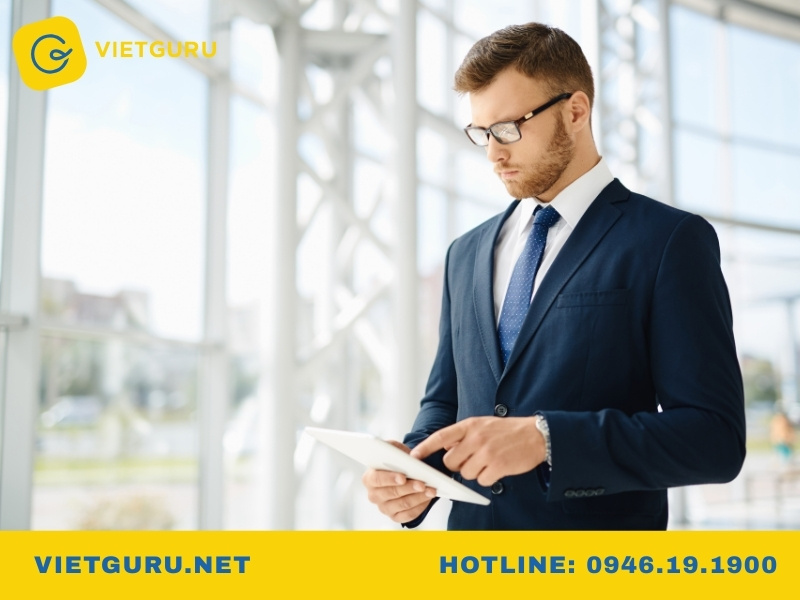 Danh sách 30+ đề tài tình huống quản lý nhà nước khuyên dùng