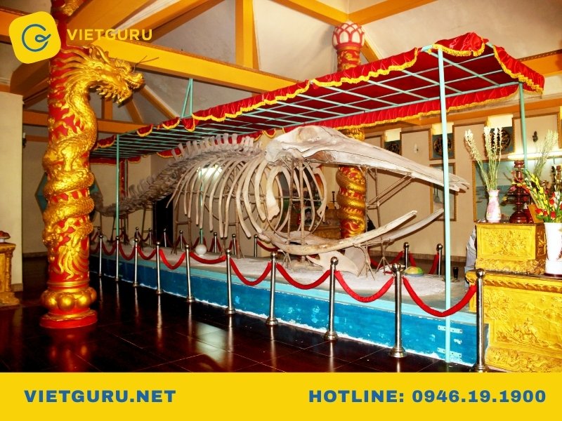 Tiểu luận cơ sở văn hóa Việt Nam – Gợi ý đề tài và bài mẫu tham khảo Đề tài về tín ngưỡng, tôn giáo của người Việt
