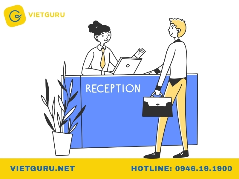 Điểm mạnh của servqual