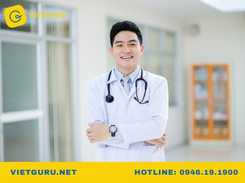 Điều kiện chuyển tiếp sinh