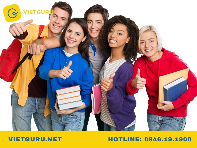 Điều kiện đi du học thạc sĩ Đài Loan