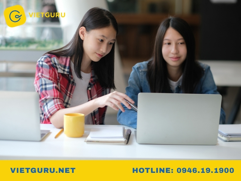 Điều kiện để đăng ký du học thạc sĩ Trung Quốc