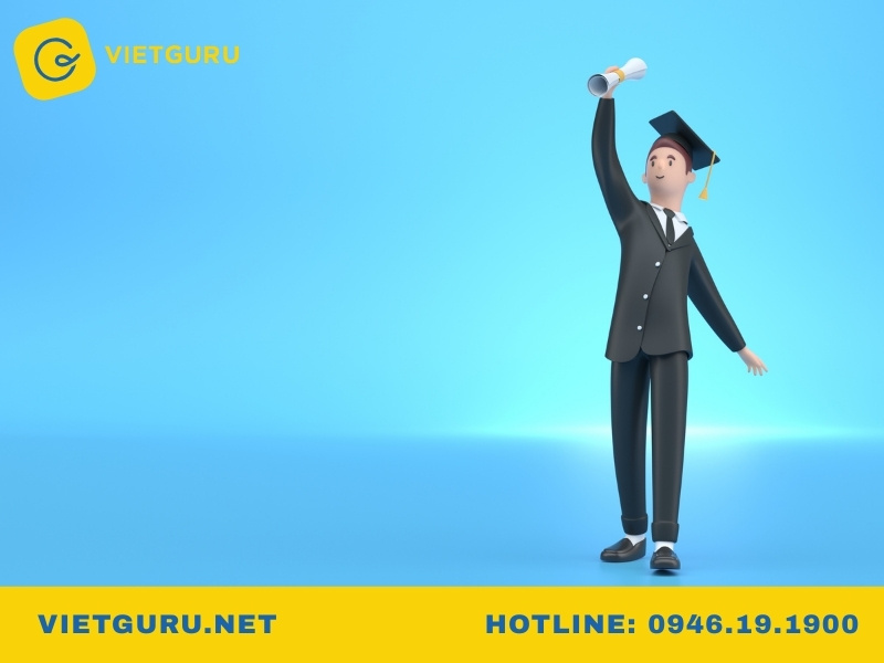 Điều kiện để đăng ký học thạc sĩ trái ngành