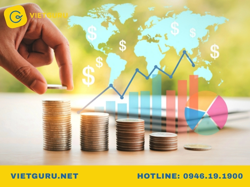 Giải pháp và định hướng thu hút đầu tư trực tiếp nước ngoài bền vững