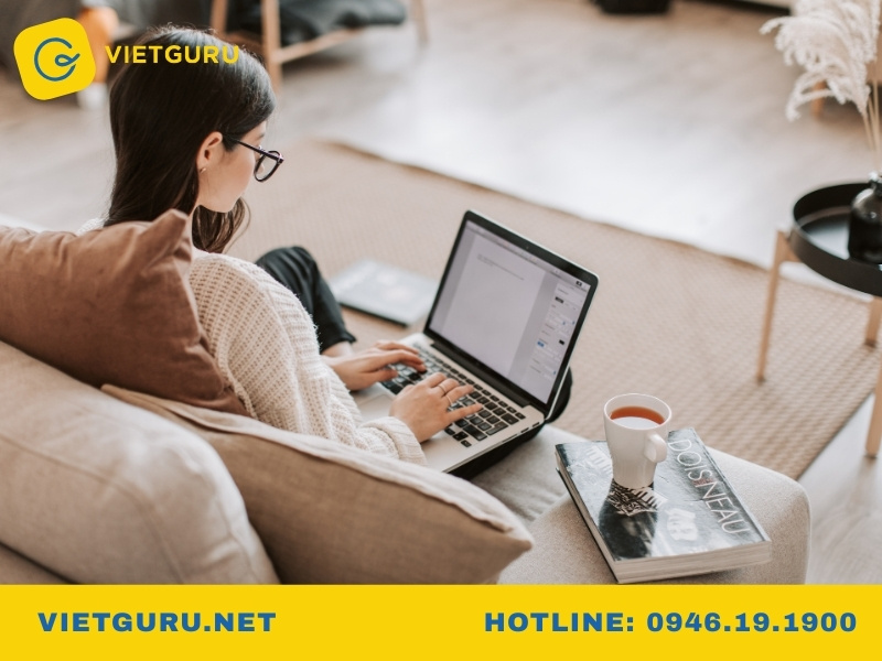 Đối tượng, phạm vi nghiên cứu